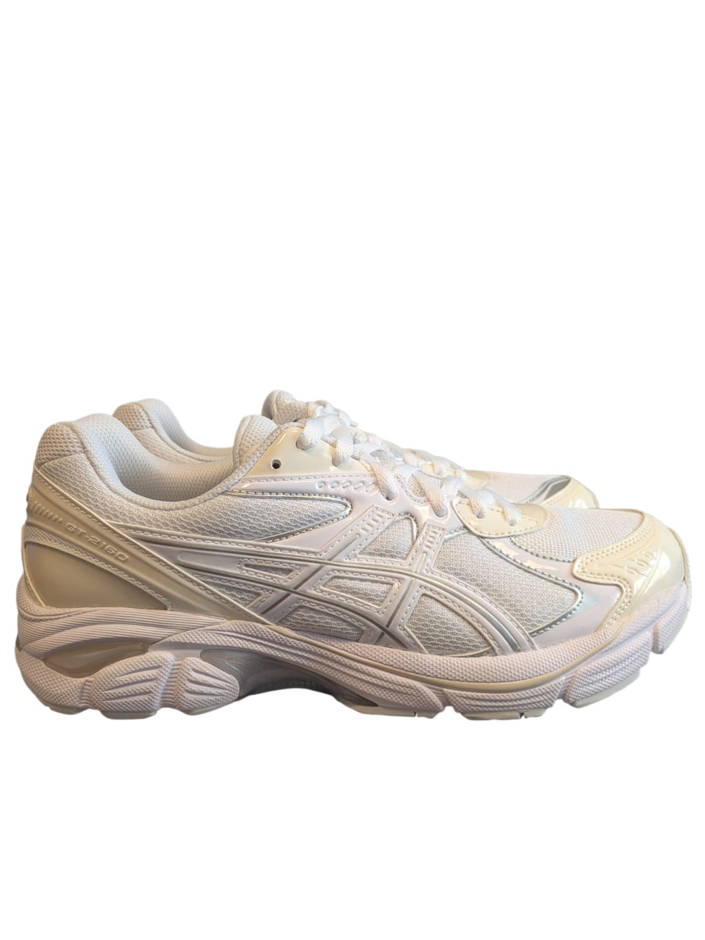 Asics GT-2160