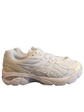 Asics GT-2160