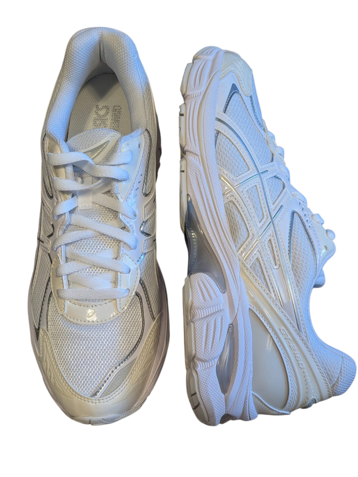 Asics GT-2160