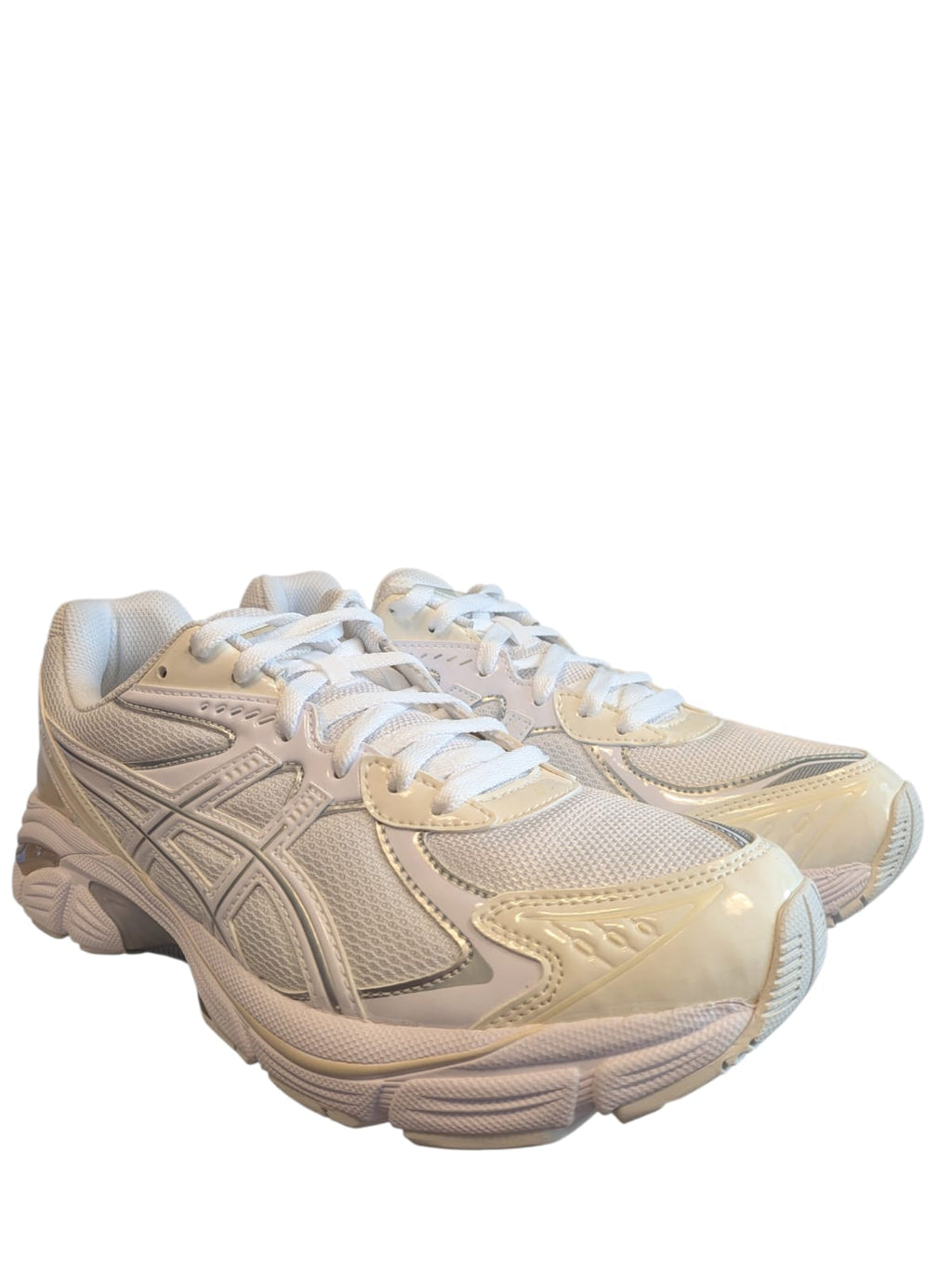 Asics GT-2160