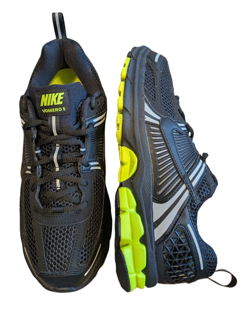 Nike Vomero 5 GS