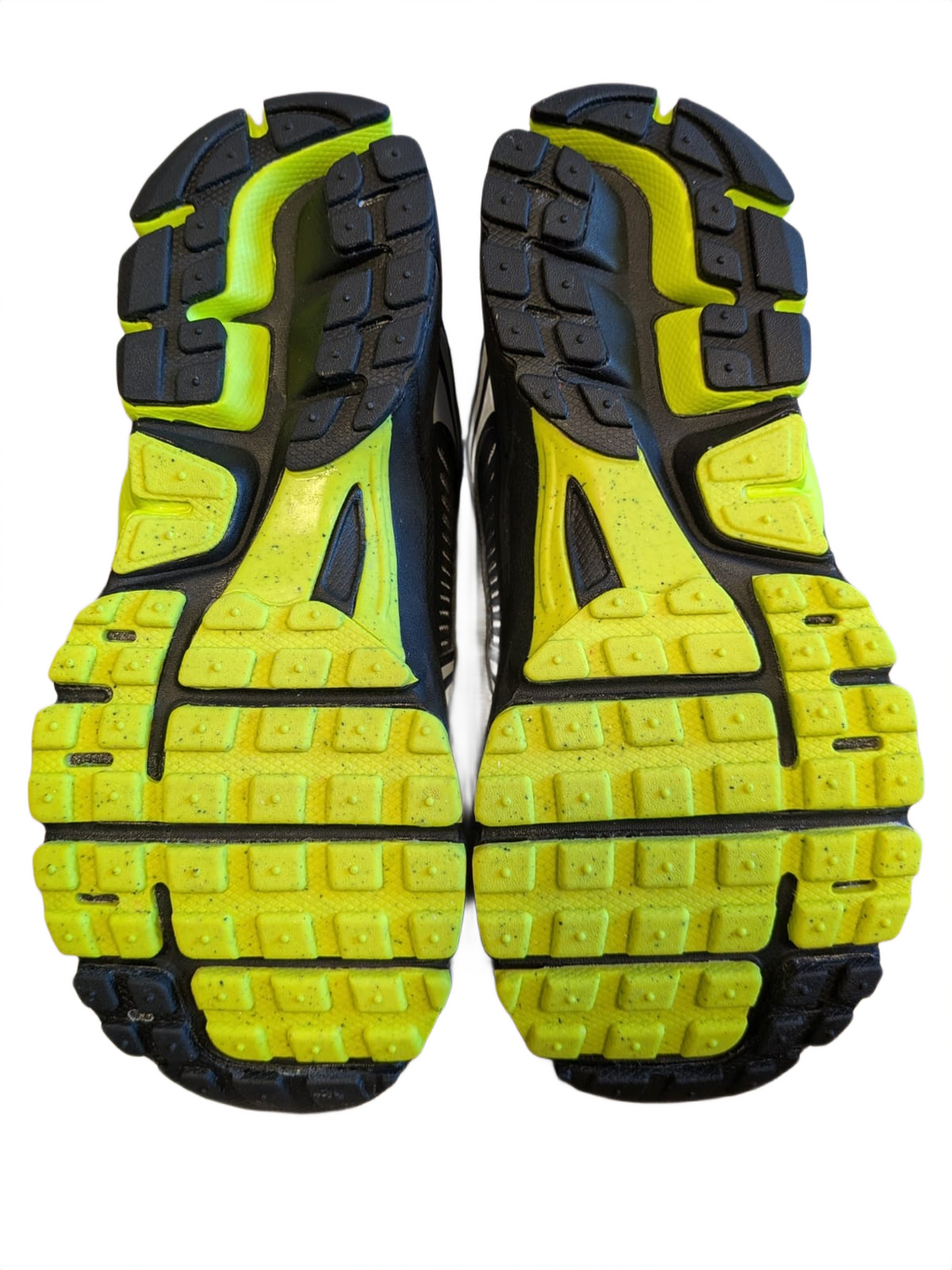 Nike Vomero 5 GS
