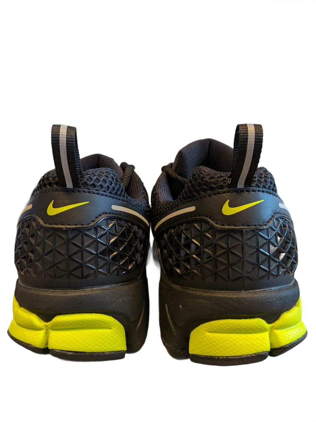 Nike Vomero 5 GS