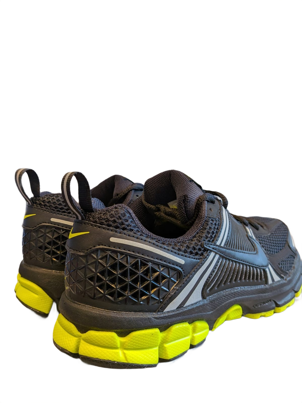 Nike Vomero 5 GS