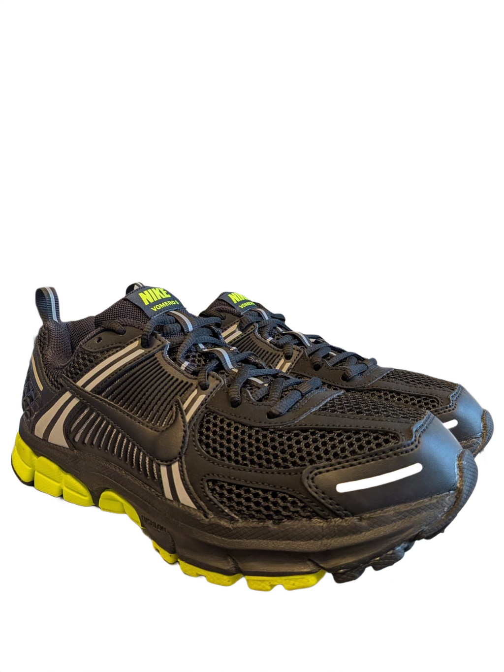 Nike Vomero 5 GS