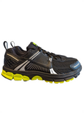 Nike Vomero 5 GS