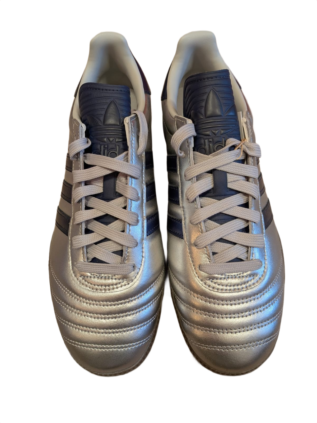 Adidas Samba JP