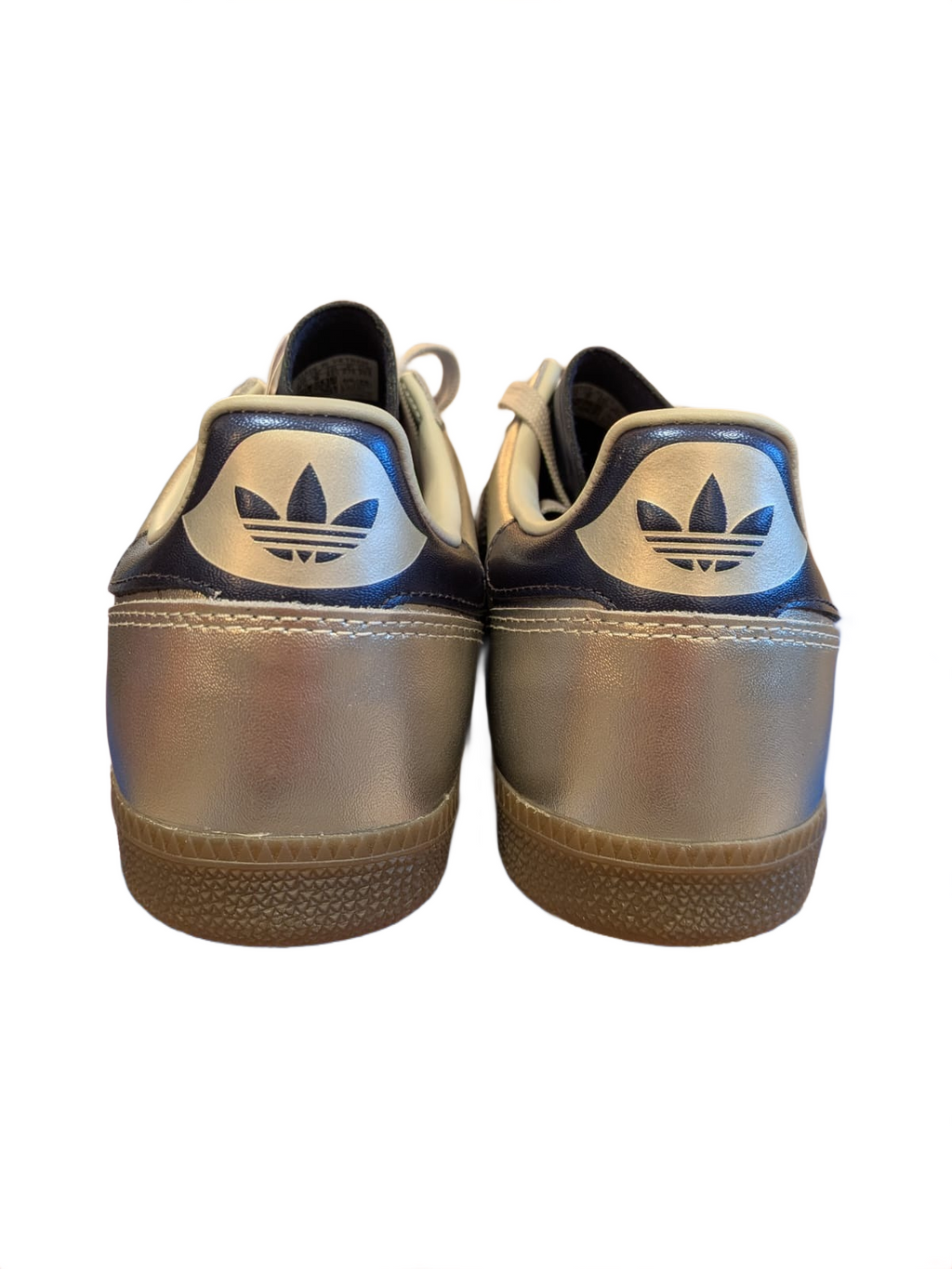 Adidas Samba JP