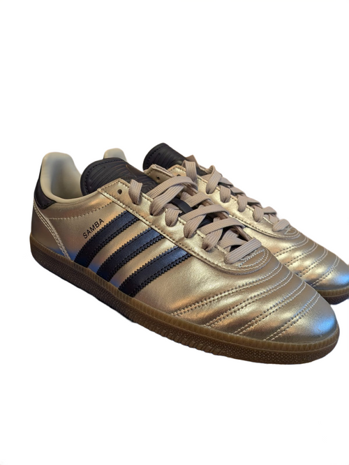 Adidas Samba JP