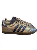 Adidas Samba JP