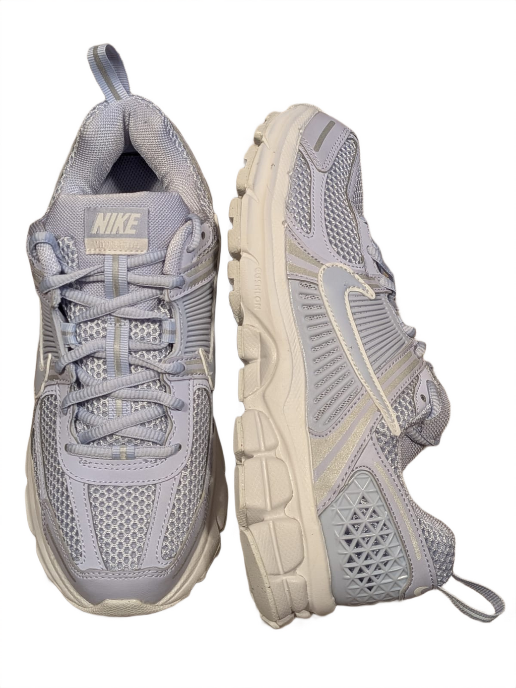 Nike Vomero 5 GS