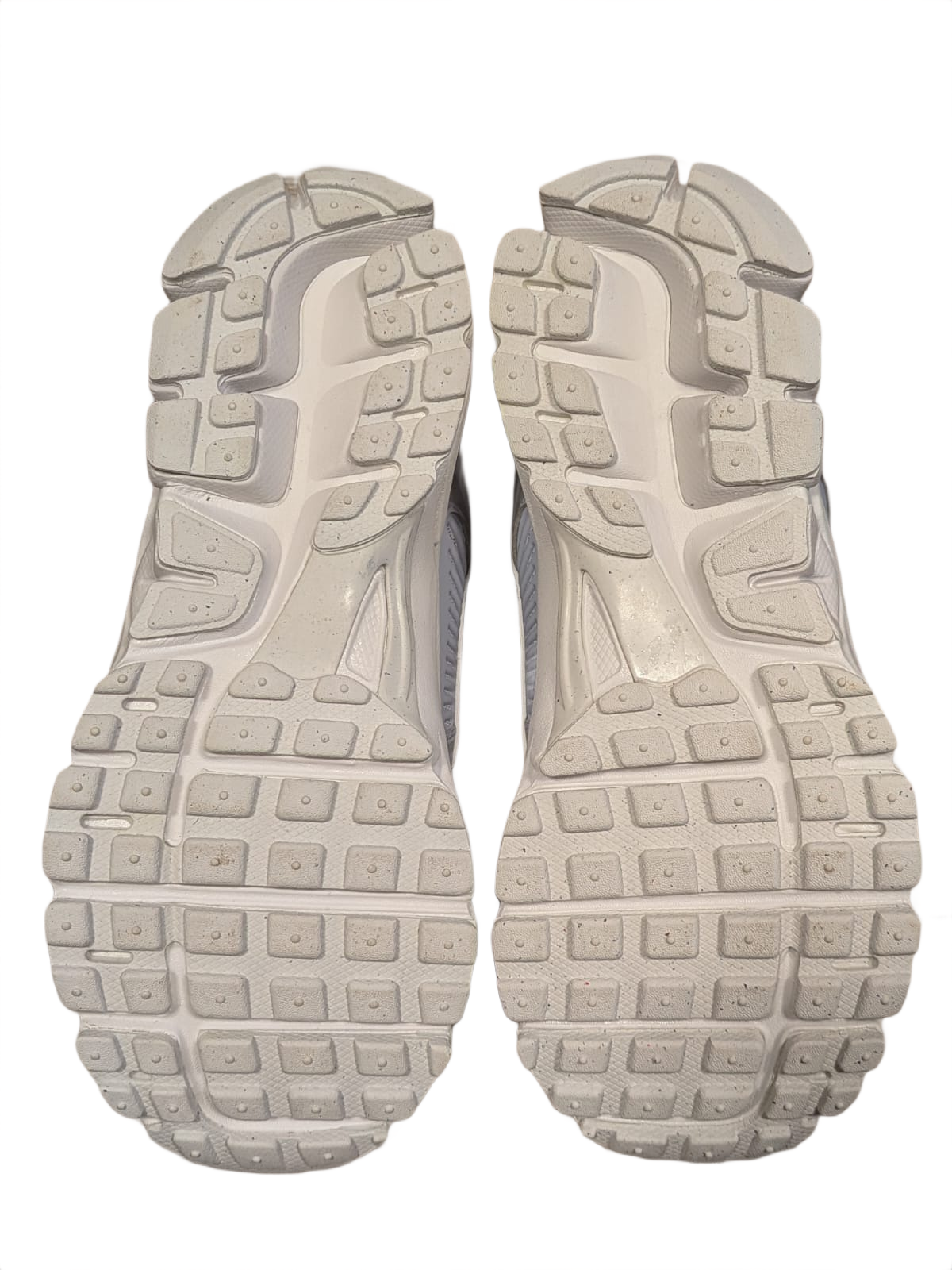 Nike Vomero 5 GS