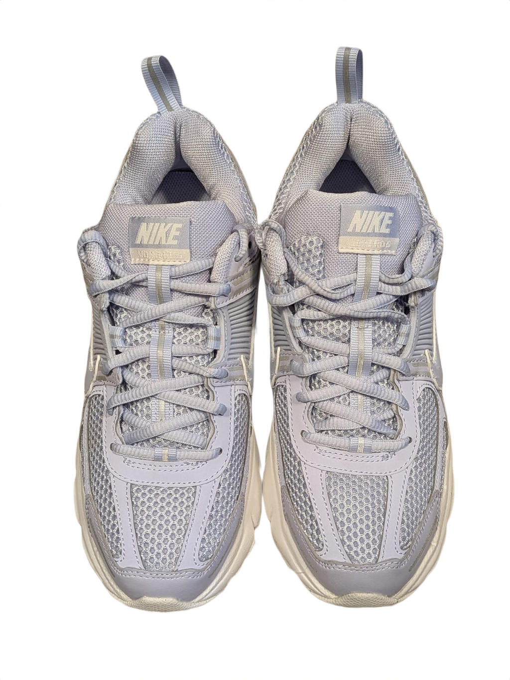 Nike Vomero 5 GS
