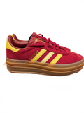 Adidas Gazelle Bold J