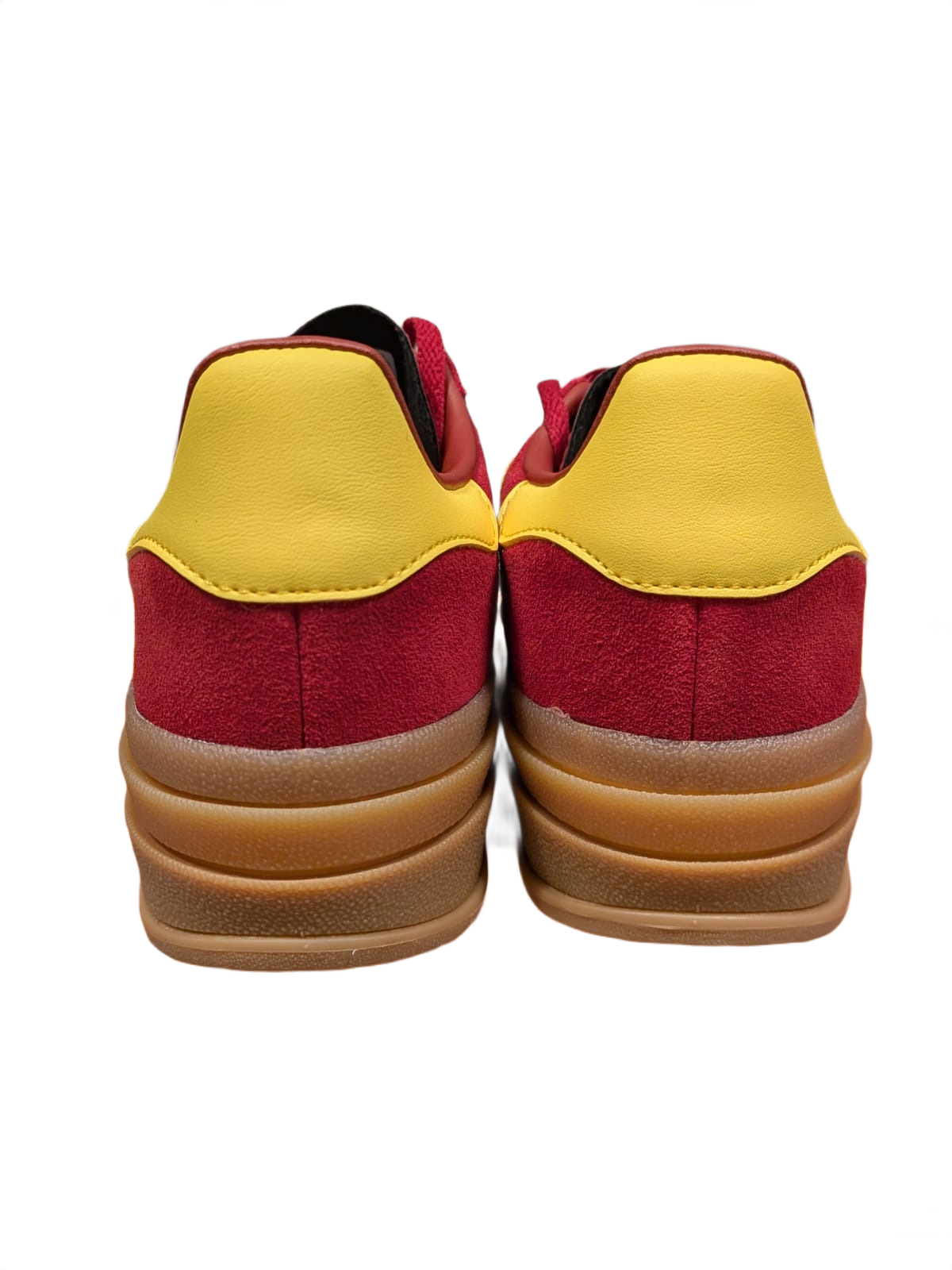 Adidas Gazelle Bold J