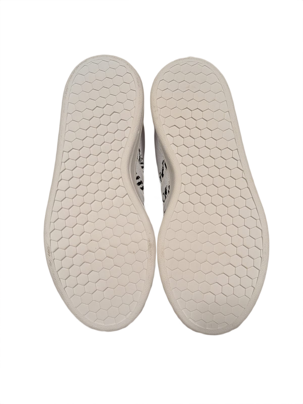 Adidas Grand Court