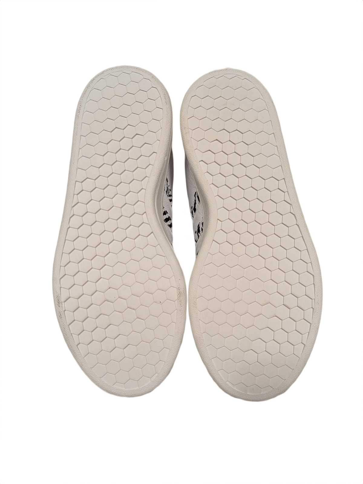 Adidas Grand Court