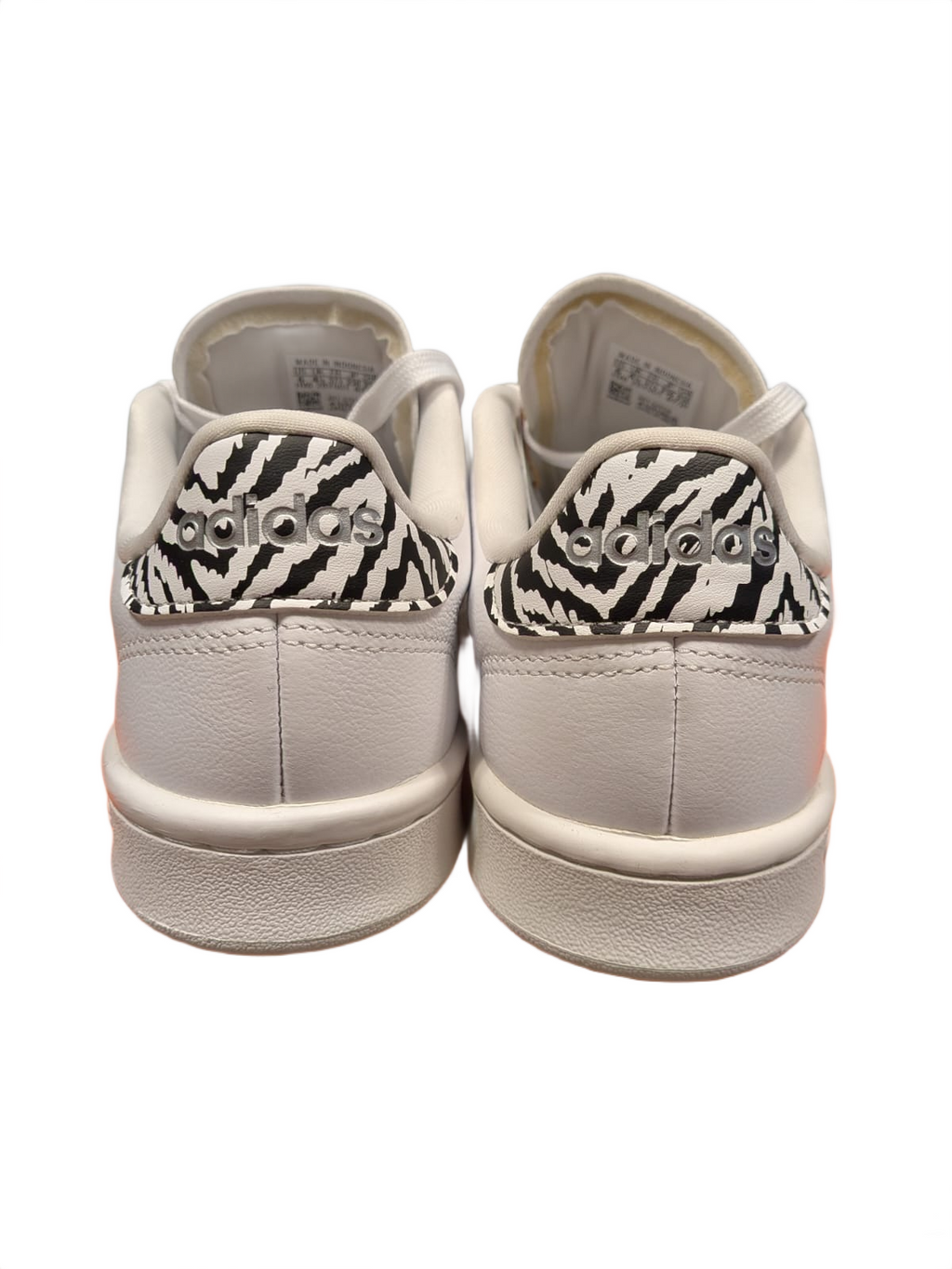 Adidas Grand Court