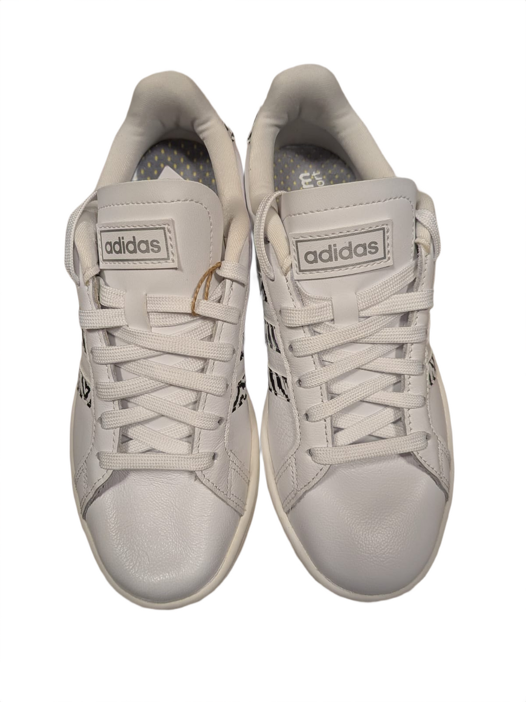 Adidas Grand Court