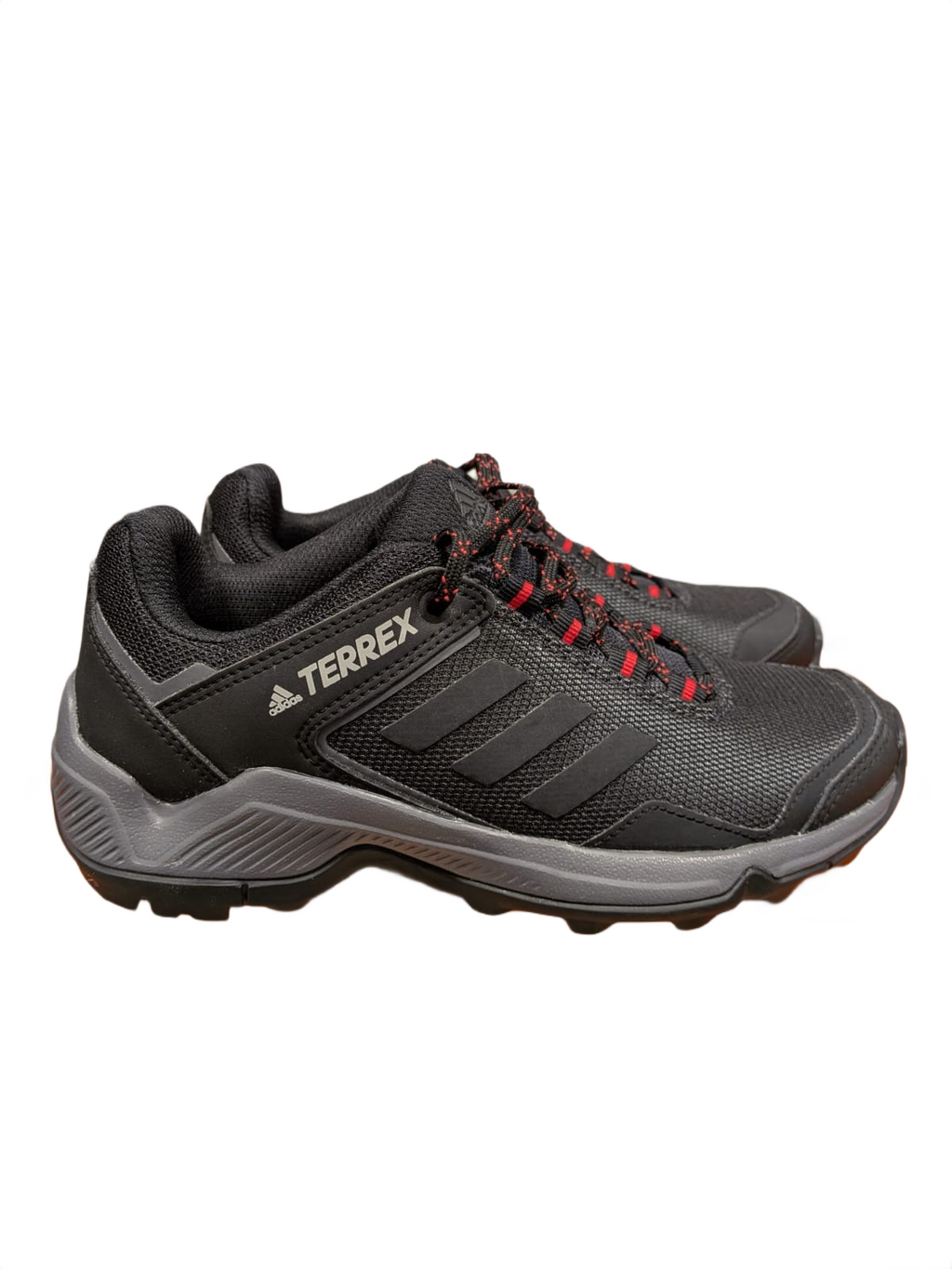Adidas Terrex Eastrail W