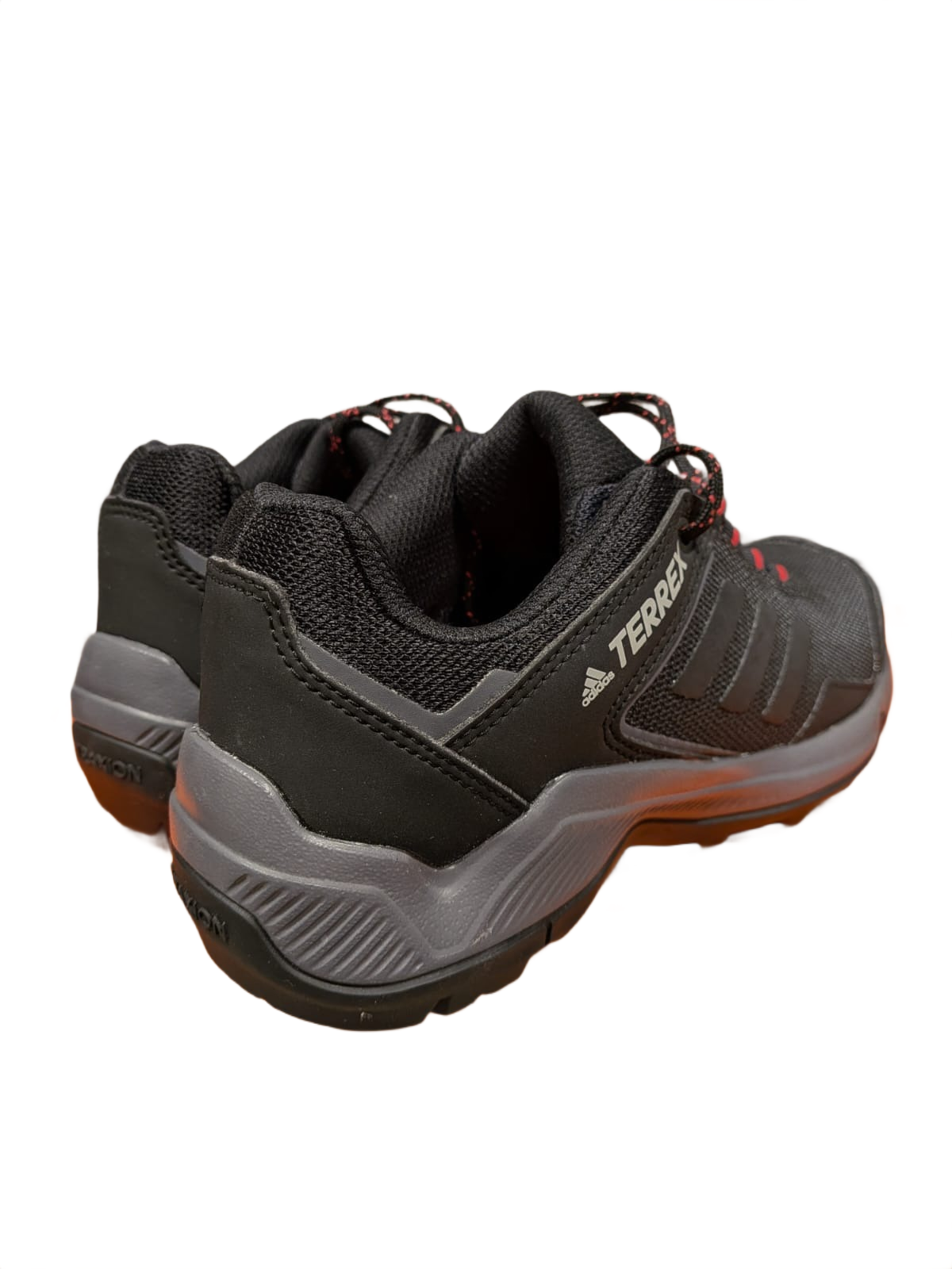 Adidas Terrex Eastrail W
