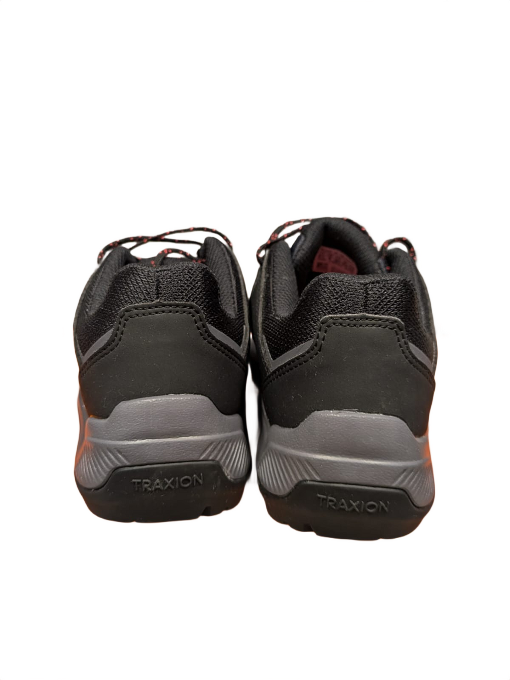 Adidas Terrex Eastrail W