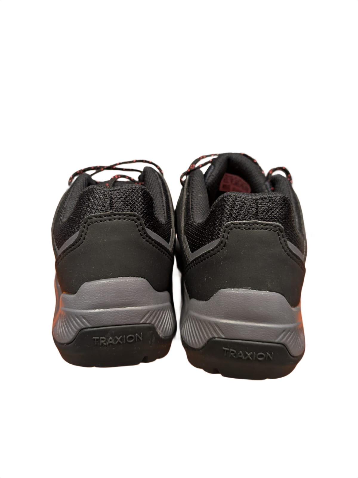 Adidas Terrex Eastrail W