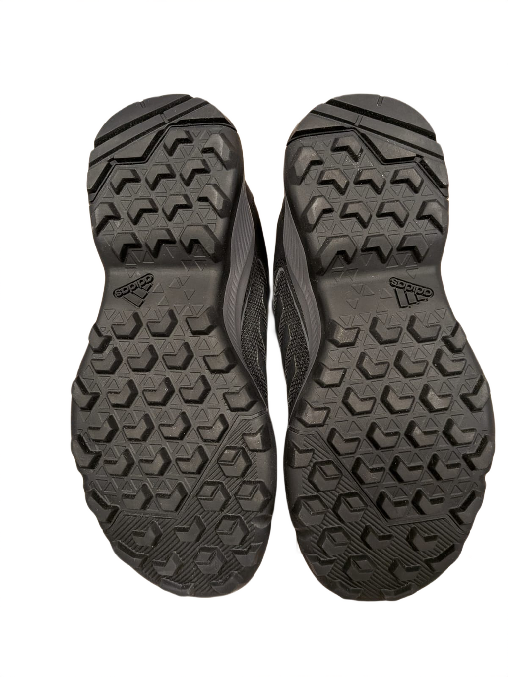 Adidas Terrex Eastrail W