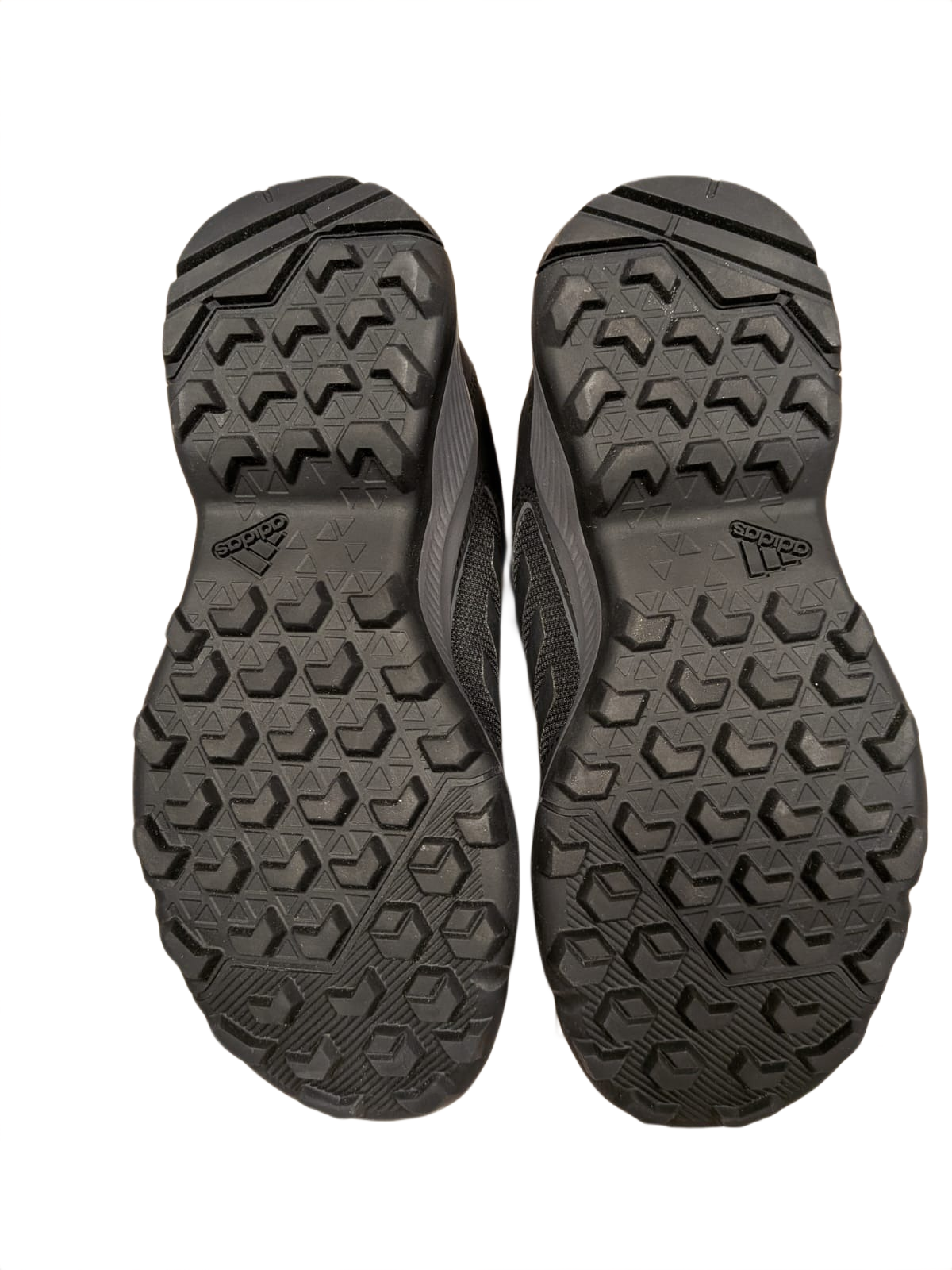 Adidas Terrex Eastrail W