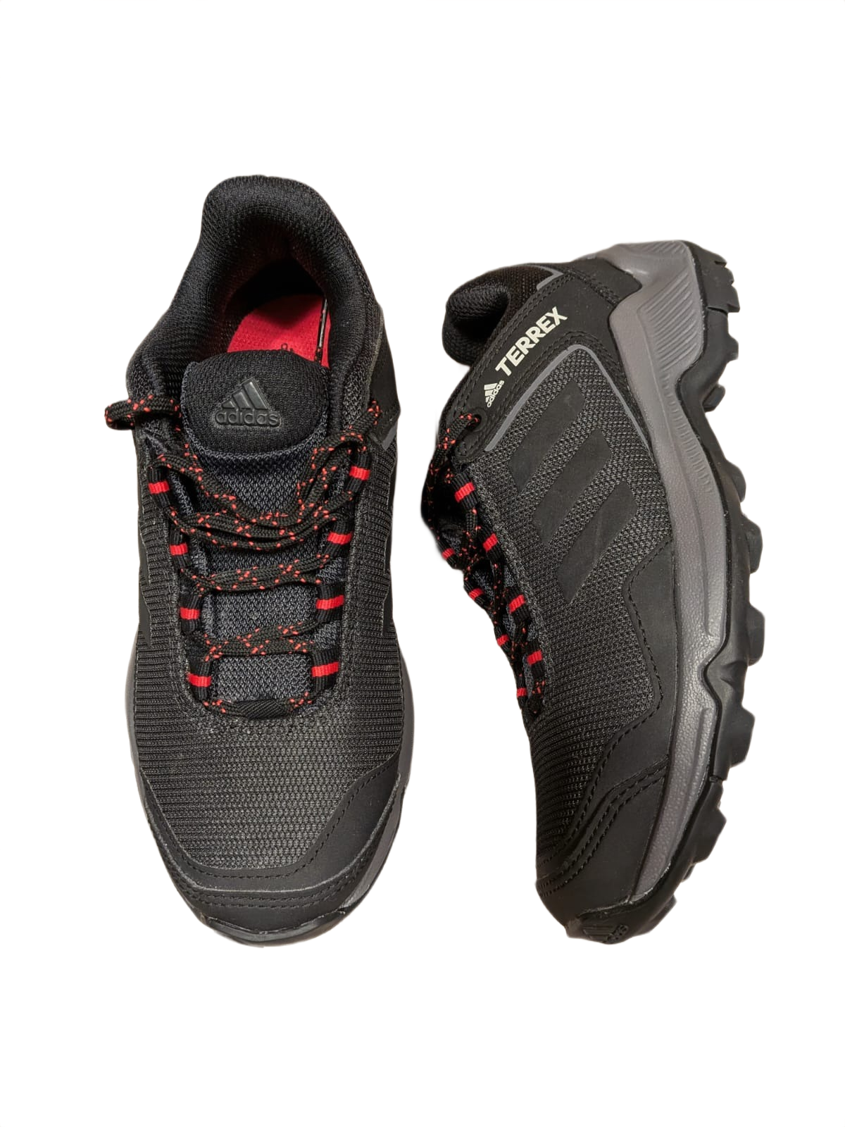Adidas Terrex Eastrail W