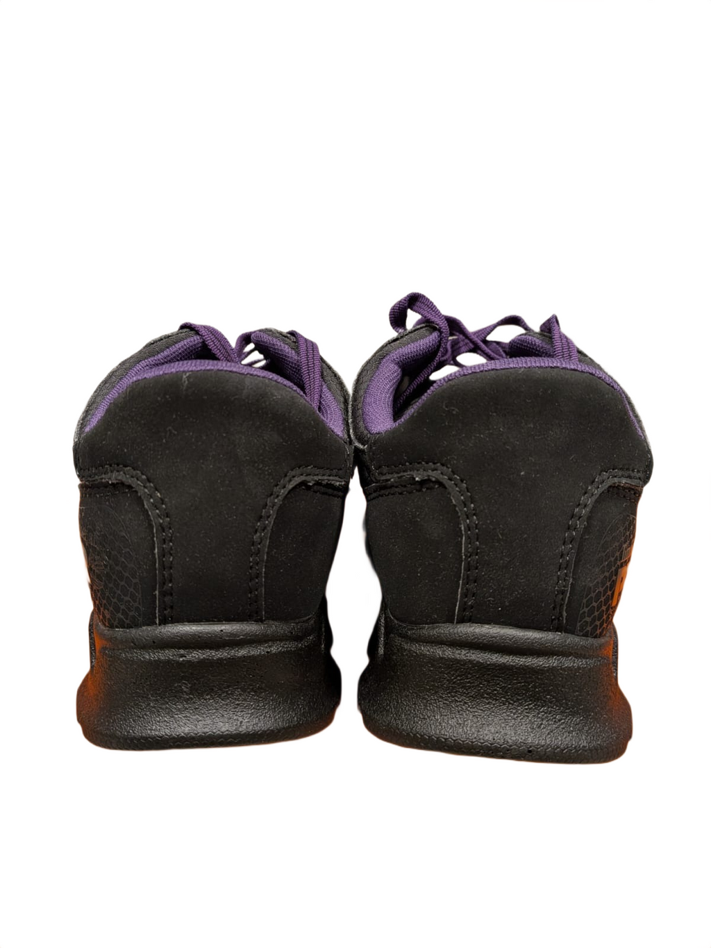 Timberland PRO Powertrain W