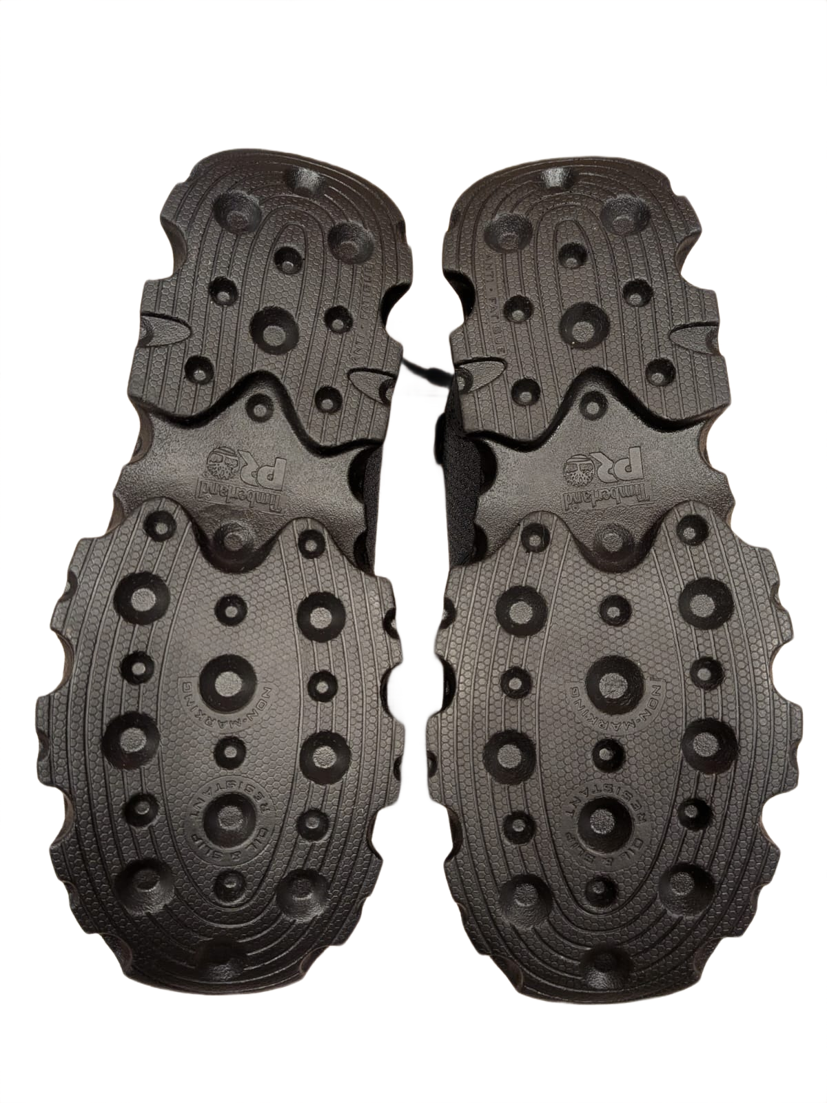 Timberland PRO Powertrain W