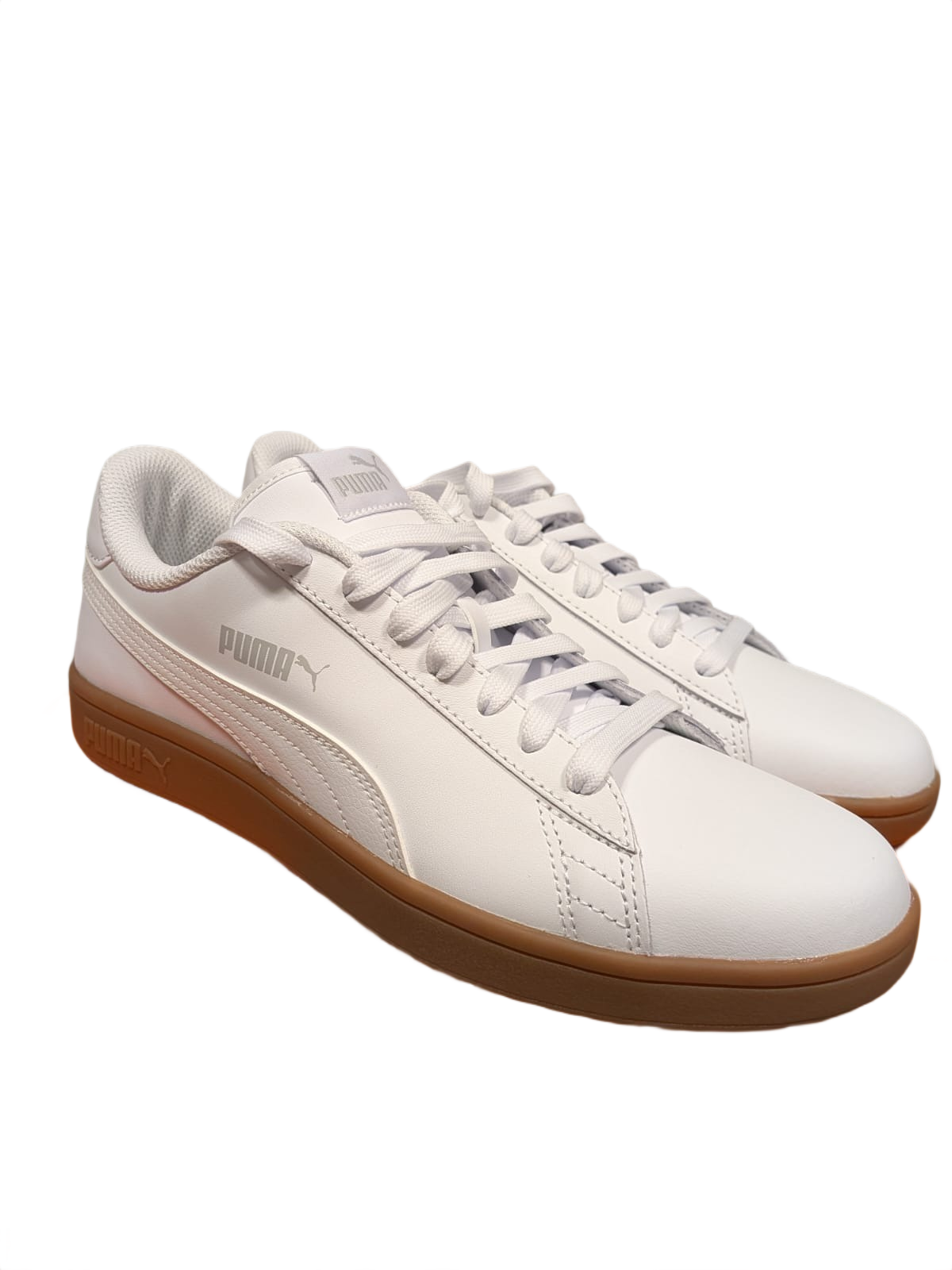 Puma Smash v2 L