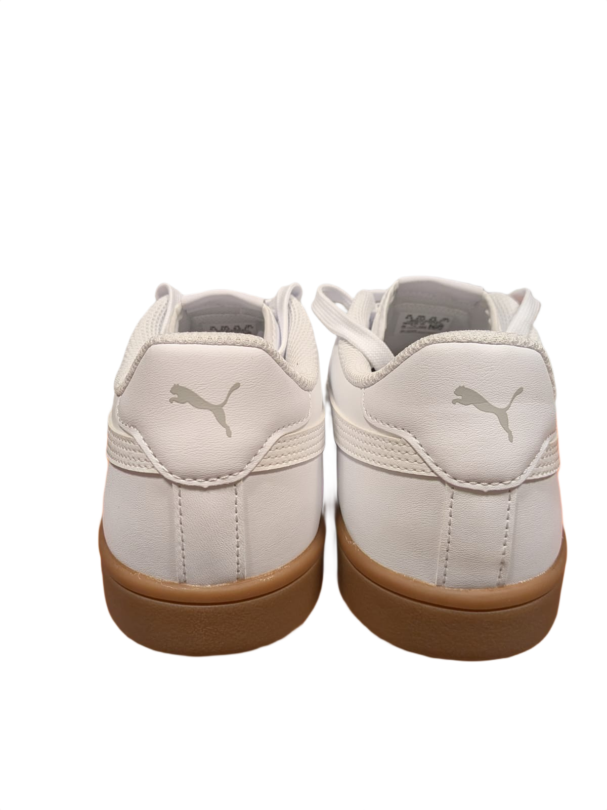 Puma Smash v2 L