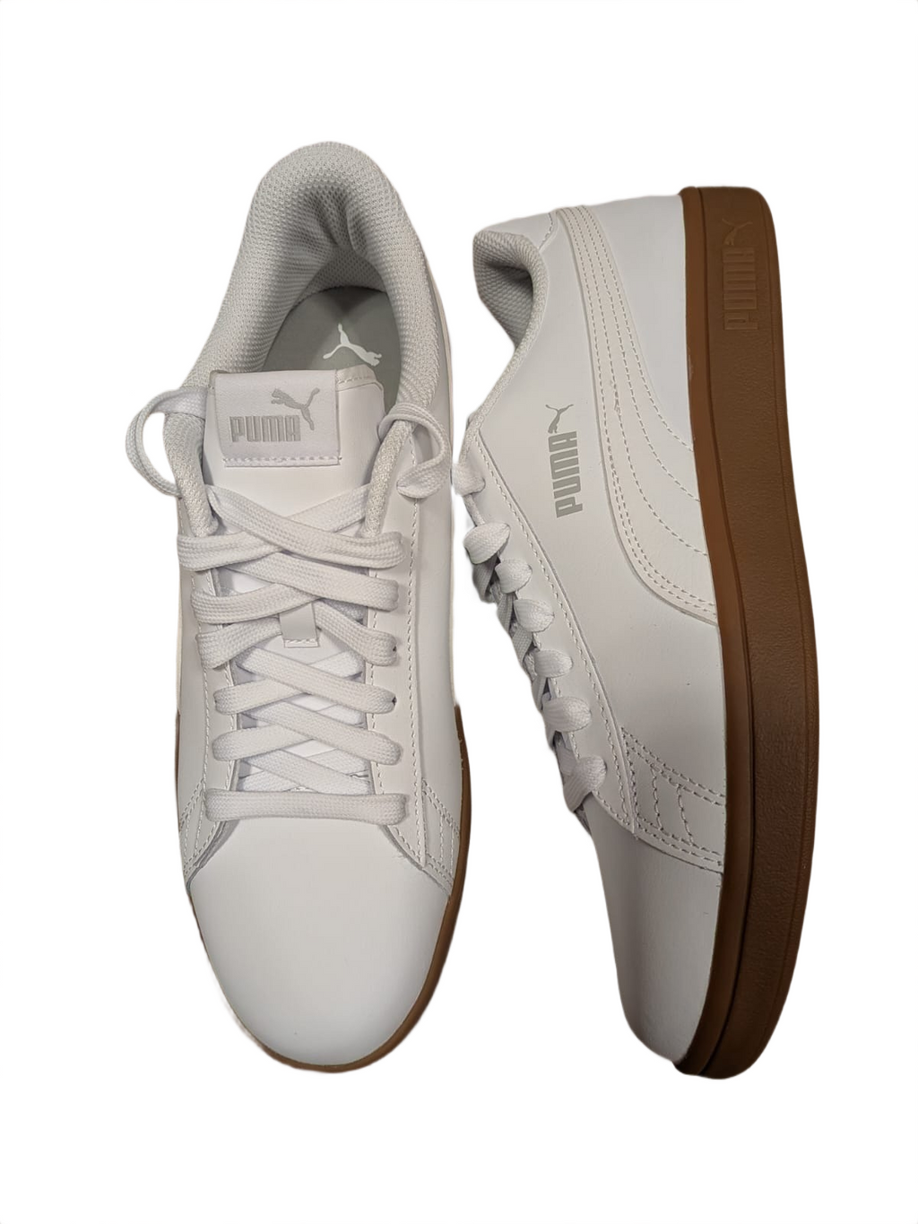 Puma Smash v2 L
