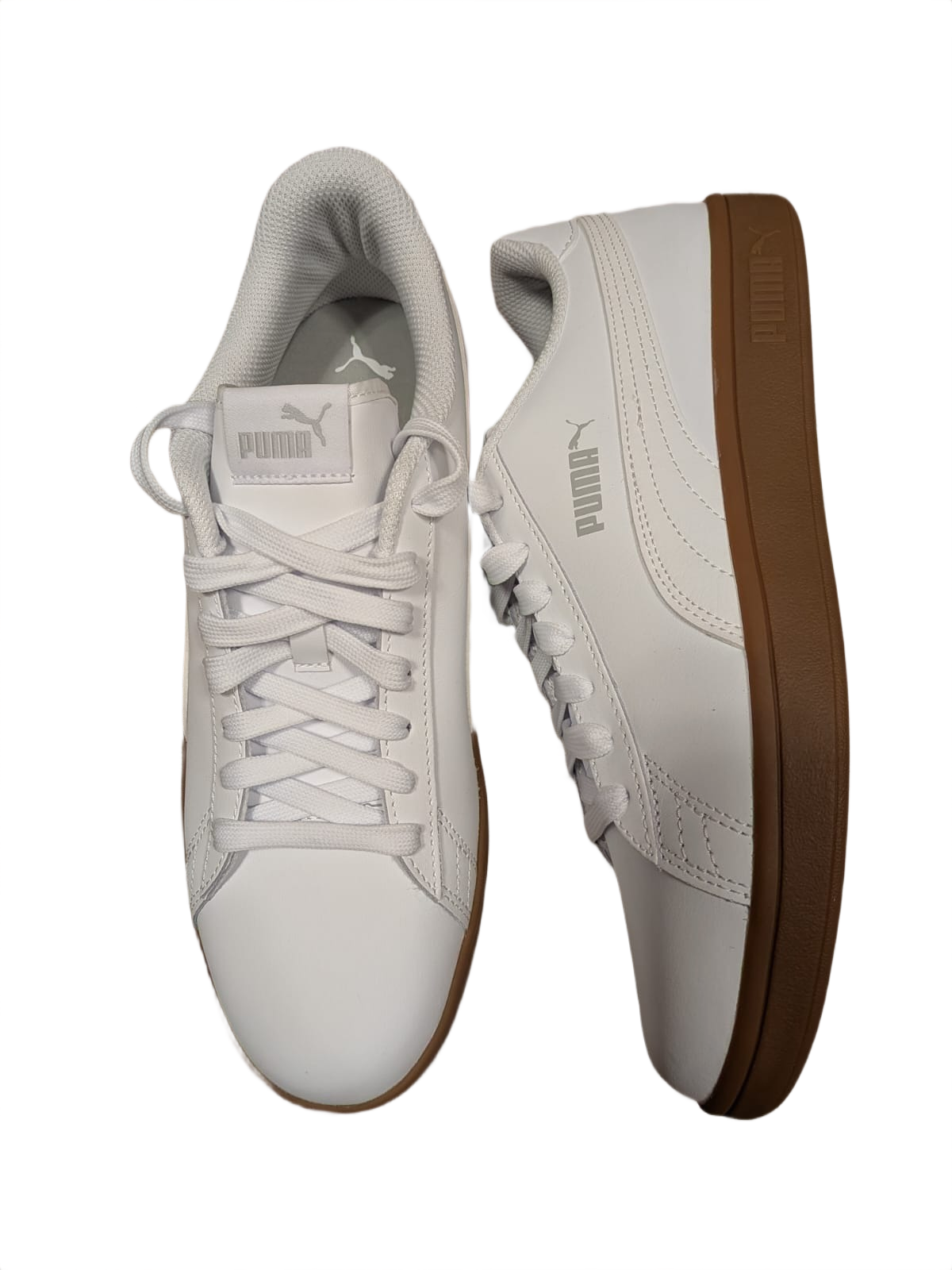 Puma Smash v2 L