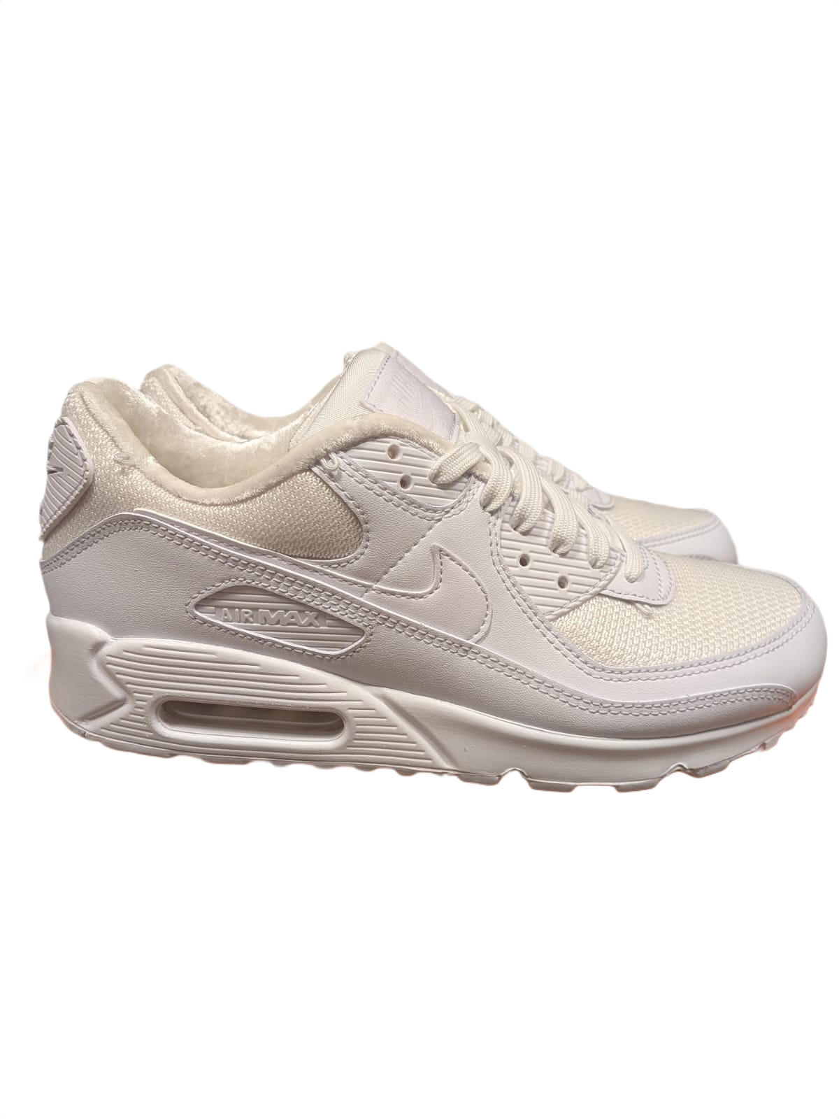 Nike W Air Max 90 PRM