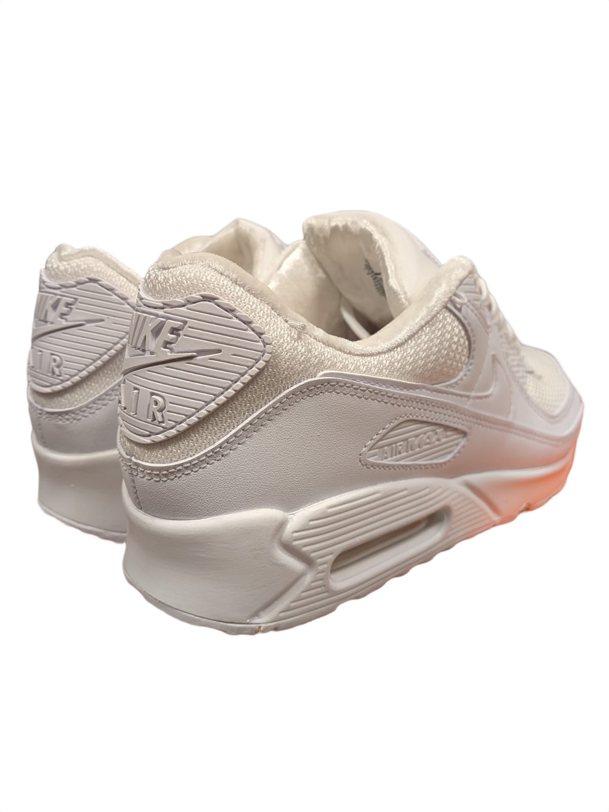 Nike W Air Max 90 PRM