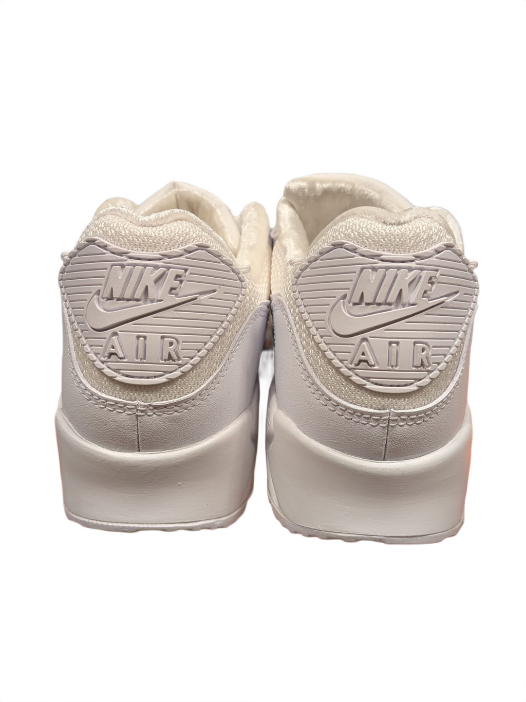 Nike W Air Max 90 PRM