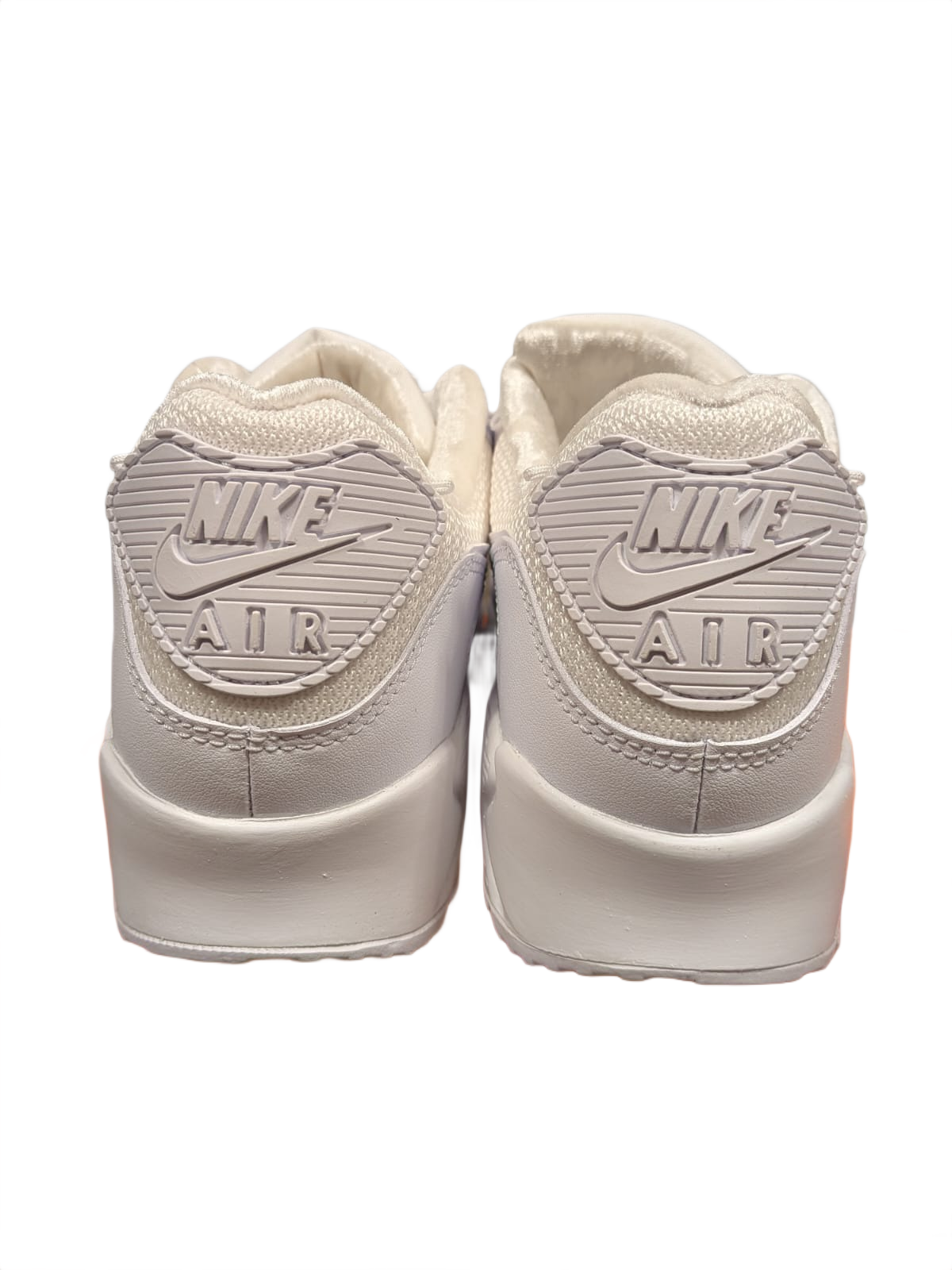 Nike W Air Max 90 PRM