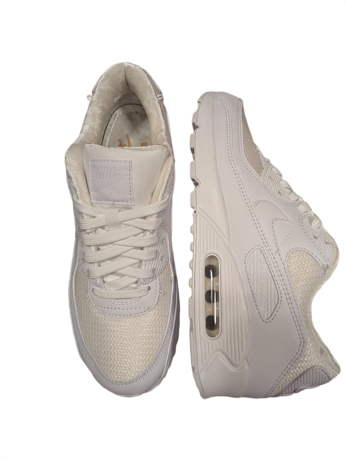 Nike W Air Max 90 PRM