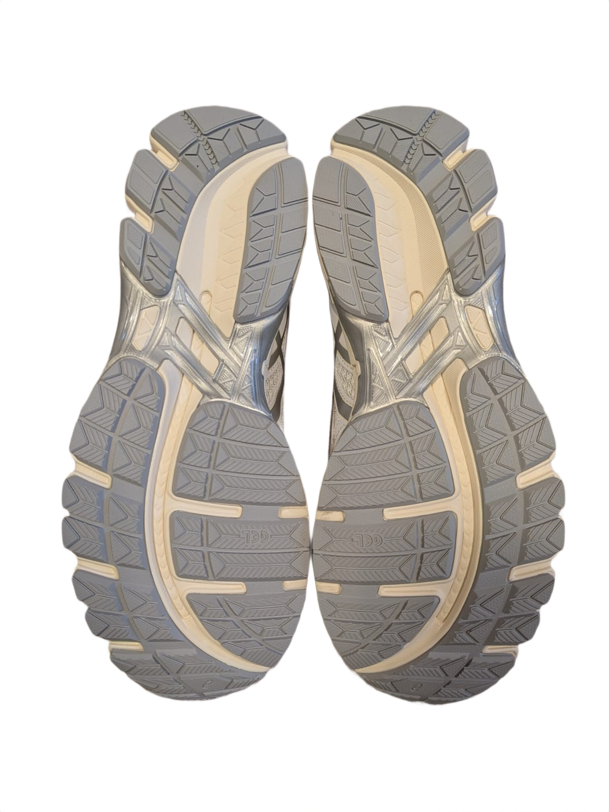 Asics Gel-Kayano 20