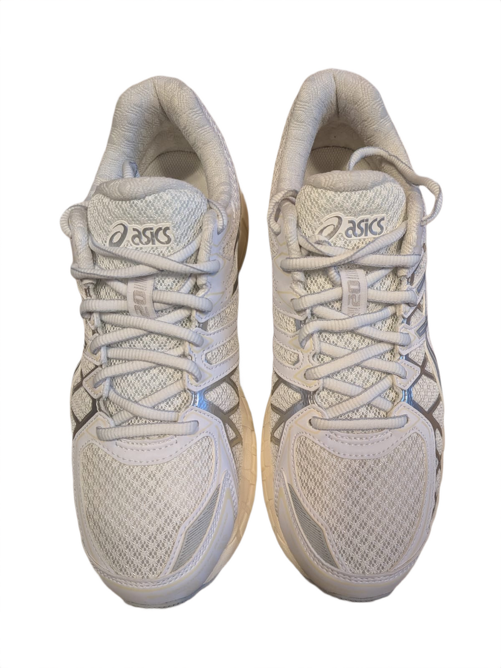 Asics Gel-Kayano 20