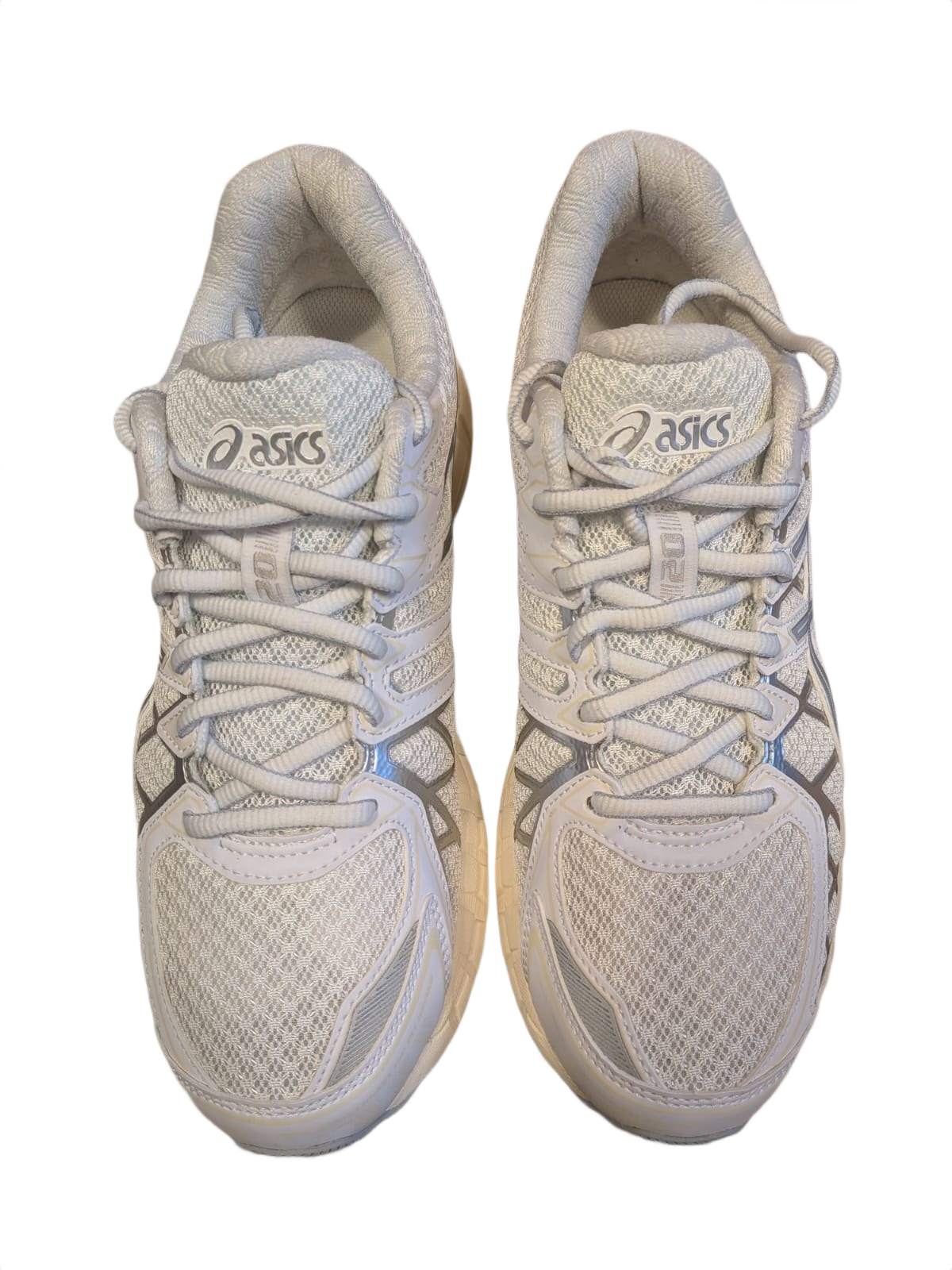 Asics Gel-Kayano 20