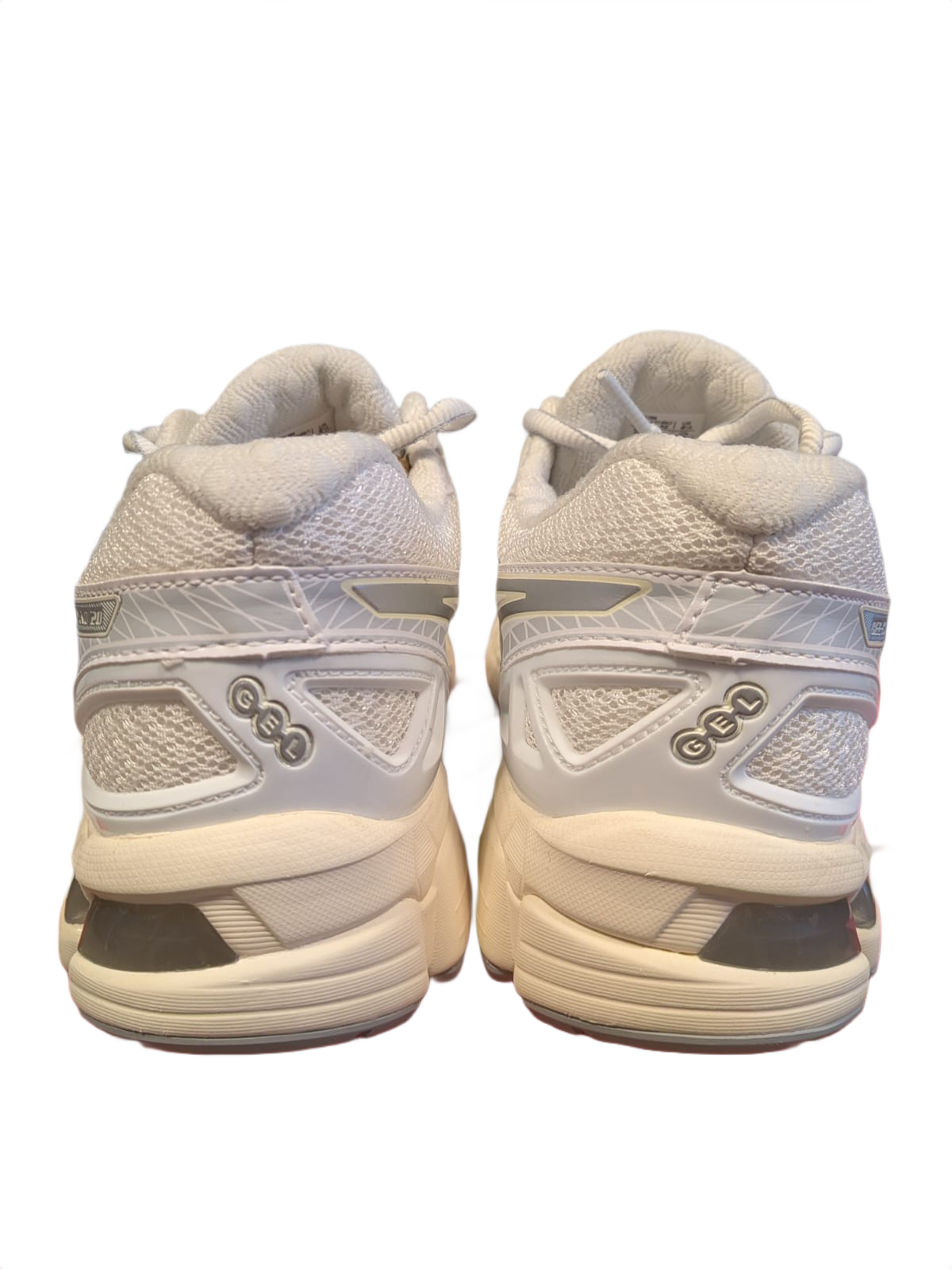 Asics Gel-Kayano 20