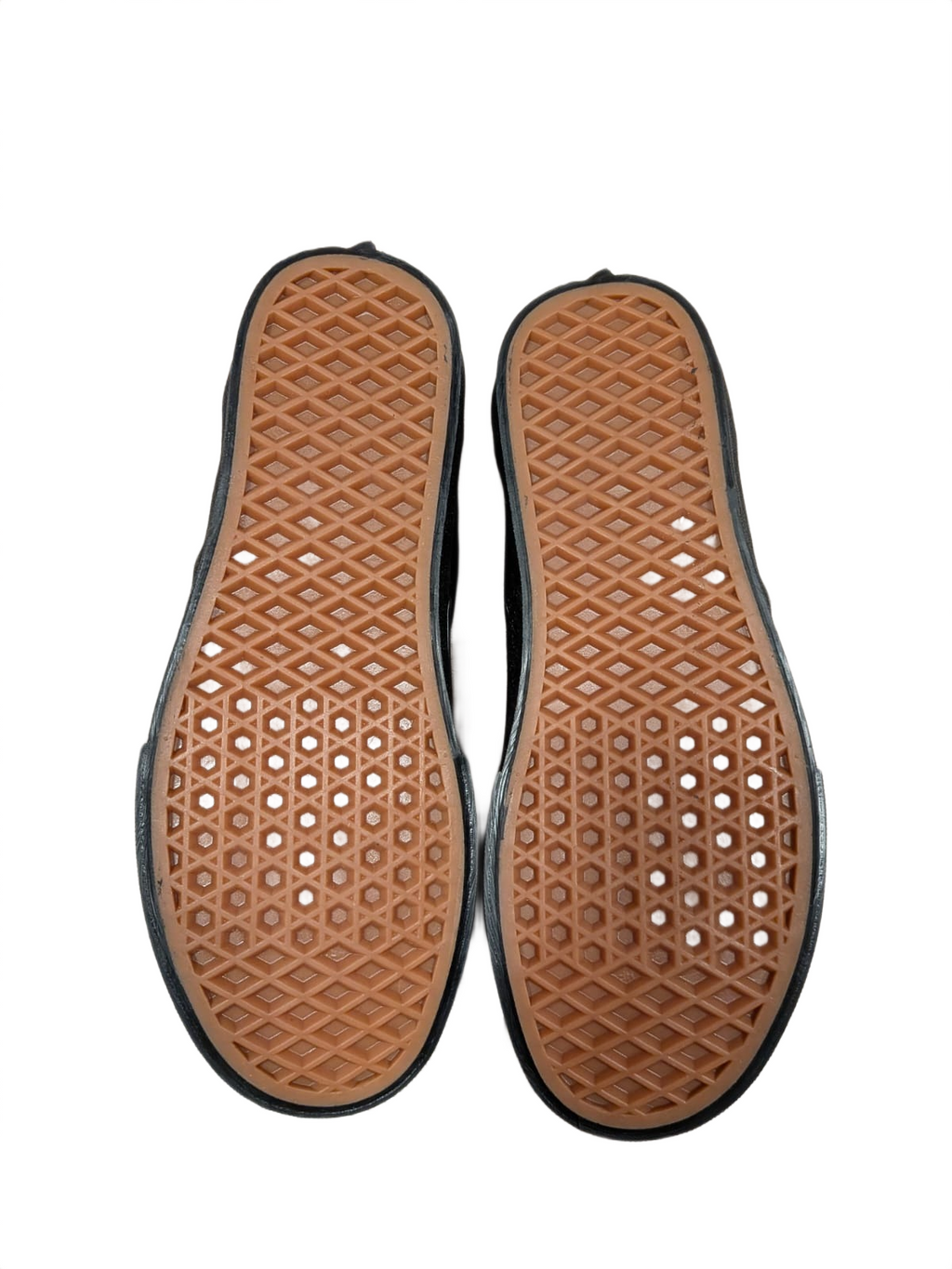 Vans Doheny (Canvas)
