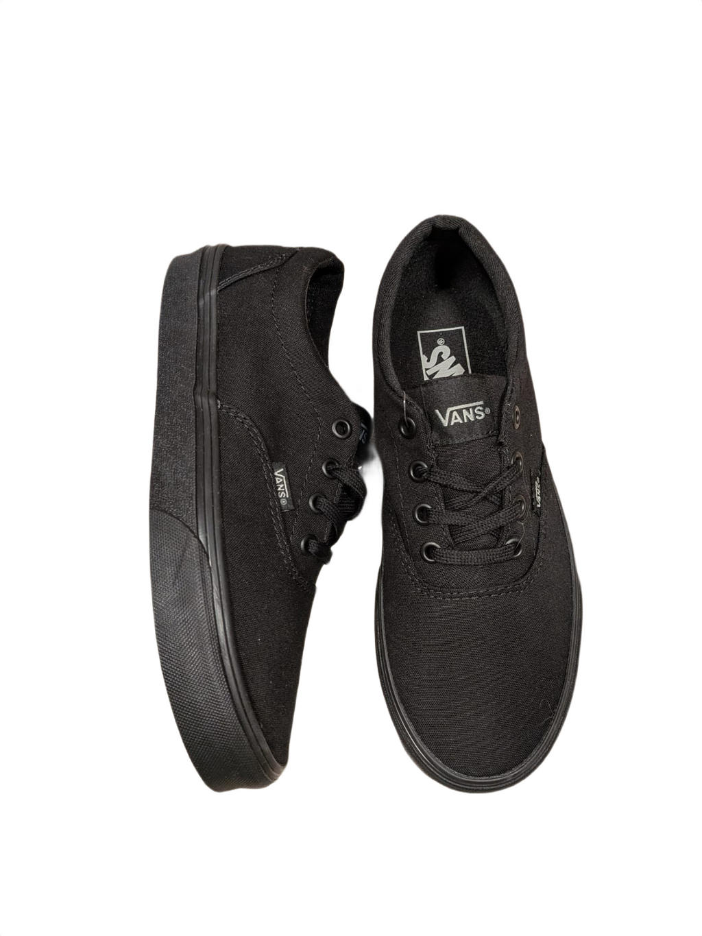 Vans Doheny (Canvas)