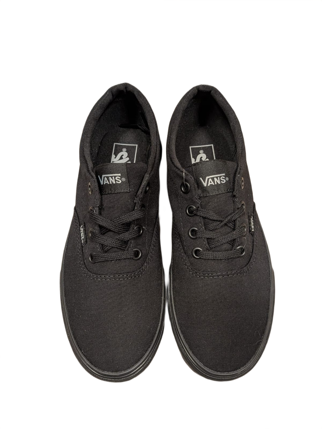 Vans Doheny (Canvas)