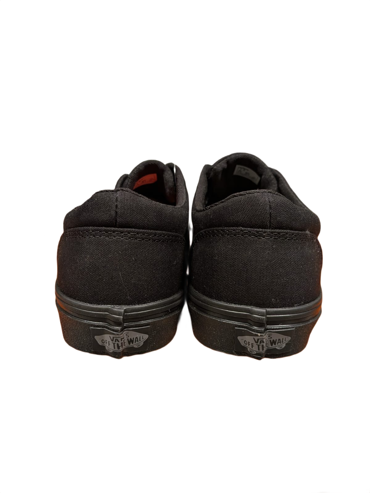 Vans Doheny (Canvas)
