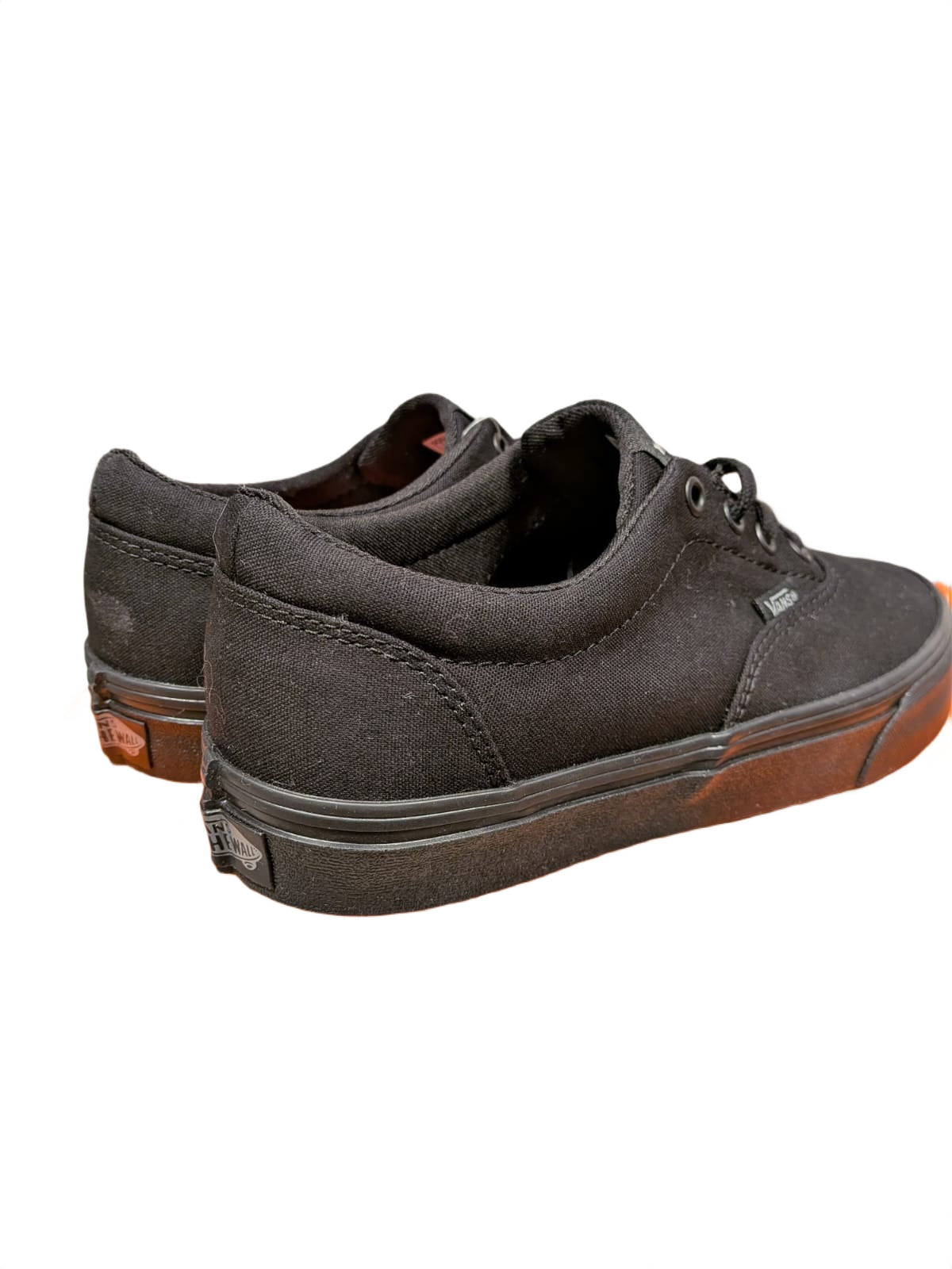 Vans Doheny (Canvas)